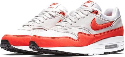 nike air max rood oranje grijs|Nike Factory Stores.